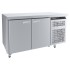 Стол холодильный ПищТех СХЭП-14/7 без борта