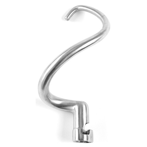 Миксер планетарный HENDI Kitchen Line 222829