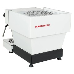 Кофемашина La Marzocco Linea Mini Tall Cup 220V CE EU белая