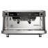 Кофемашина полуавтоматическая Nuova Simonelli Nuova Aurelia SEM 2Gr S 220V metallic grey+high groups+Group Display