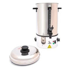 Электрокипятильник Airhot WB-15