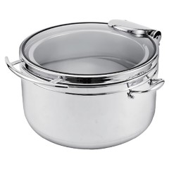 Чафинг-диш Kingo HOTEL 21303