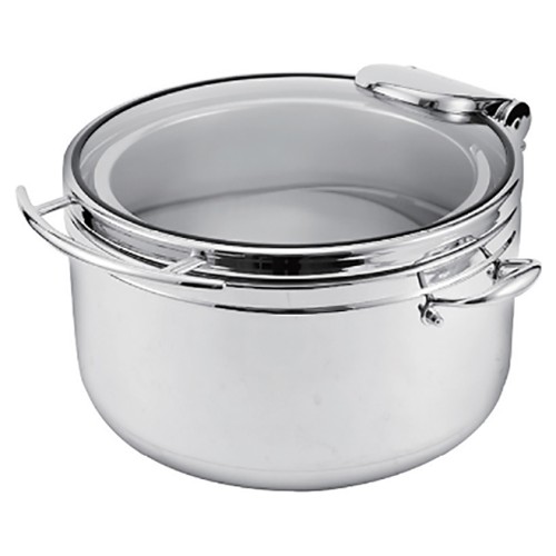 Чафинг-диш Kingo HOTEL 21303