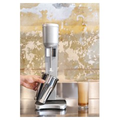 Миксер для молочных коктейлей Ceado barcult M98