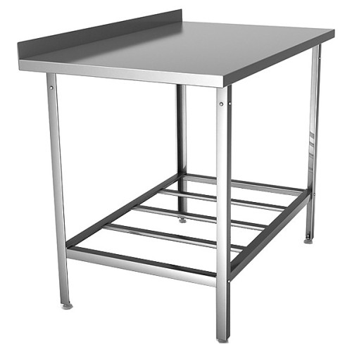 Стол производственный Hessen СПП 12/6 к