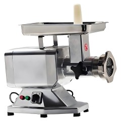 Мясорубка VIATTO HM-22 220В