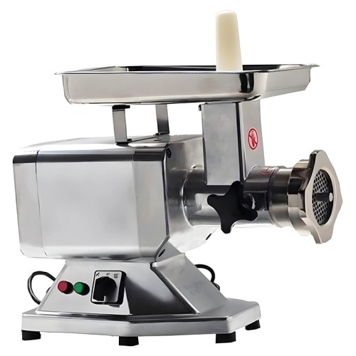 Мясорубка VIATTO HM-22 220В