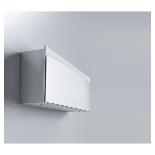 Бытовой кондиционер Daikin FTXJ25AW/RXJ25A