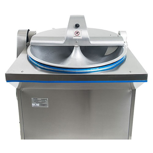 Куттер Foodatlas CP-30