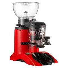 Кофемолка Cunill Brasil Red