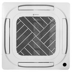Кассетная сплит-система ROYAL Clima ES-C 60HRX/ES-E 60HX
