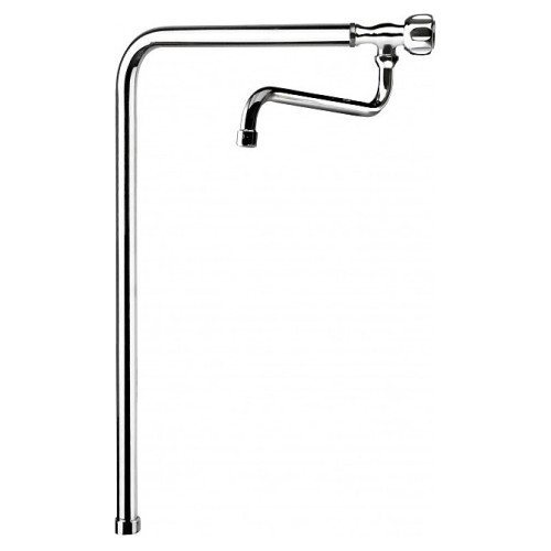 Смеситель Monolith OLIMPO004