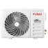 Настенная сплит-система FUNAI RAC-I-KD55HP.D03