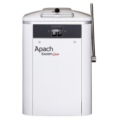 ТЕСТОДЕЛИТЕЛЬ РУЧНОЙ APACH BAKERY LINE SQ M20