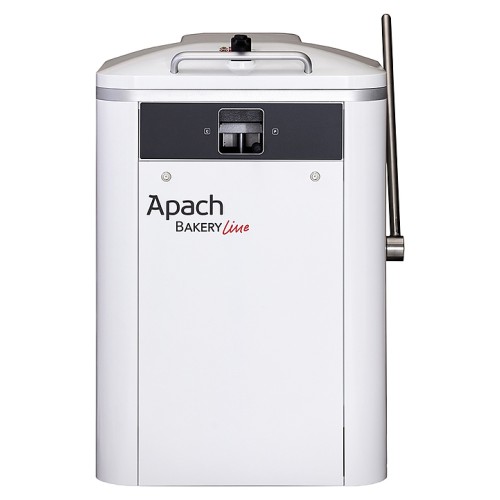 ТЕСТОДЕЛИТЕЛЬ РУЧНОЙ APACH BAKERY LINE SQ M20