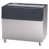 Бункер для льда Brema BIN 350 для C300 / VM 1700