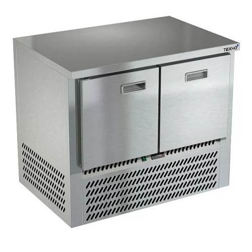 СТОЛ ХОЛОД. ЦЕНТРАЛЬНЫЙ СПН/О-122/11-1007