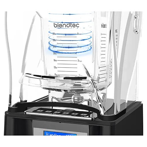 Блендер Blendtec Connoisseur 825