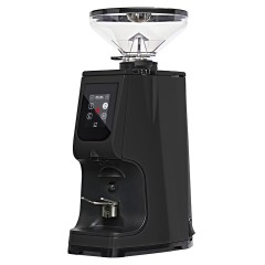Кофемолка EUREKA Atom Touch 65 Matt Black