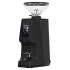 Кофемолка EUREKA Atom Touch 65 Matt Black