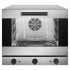 Печь конвекционная SMEG Professional ALFA43XMFDS