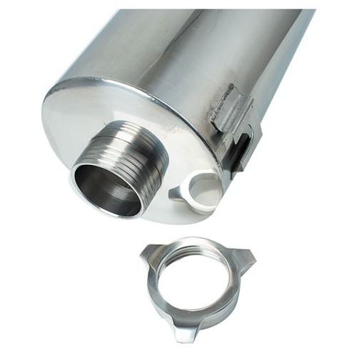 Шприц для колбас Foodatlas HS-5L