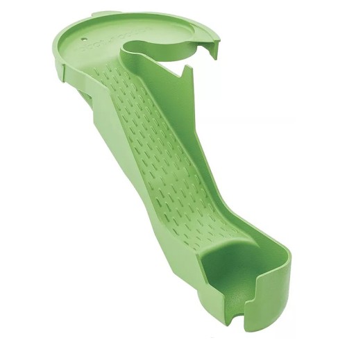 Устройство для нарезки томатов Robot Coupe EasyStacker 49332