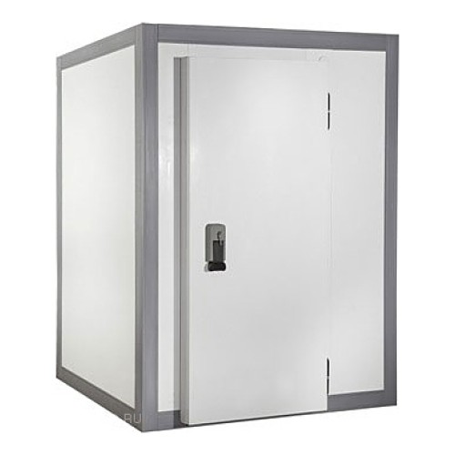 Камера холодильная POLAIR КХН-11,06