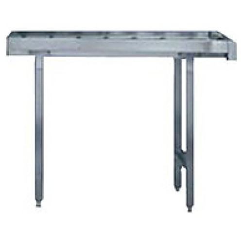 Стол для чистой посуды Elettrobar 717066