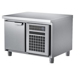 Стол морозильный HappyChef TF GL 1-FR