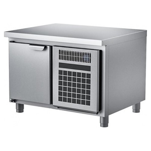 Стол морозильный HappyChef TF GL 1-FR