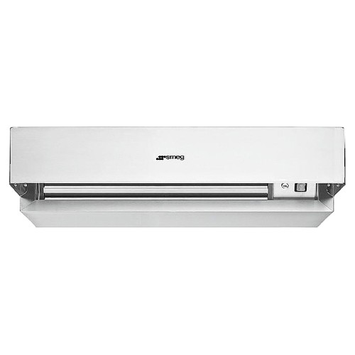 Зонт вытяжной SMEG Professional K2535