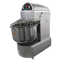 Тестомес спиральный VIATTO HS-80P