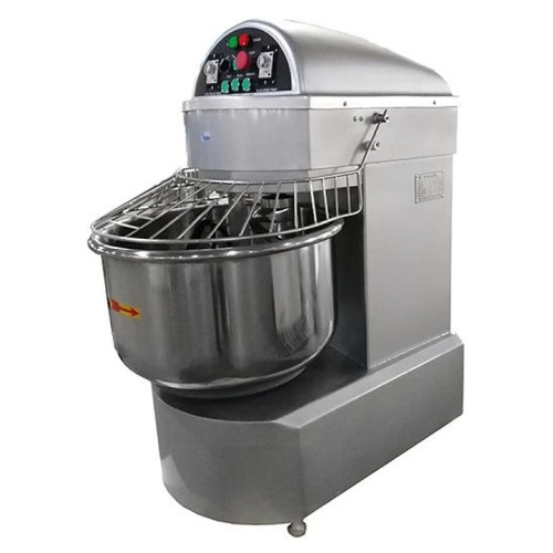 Тестомес спиральный VIATTO HS-80P