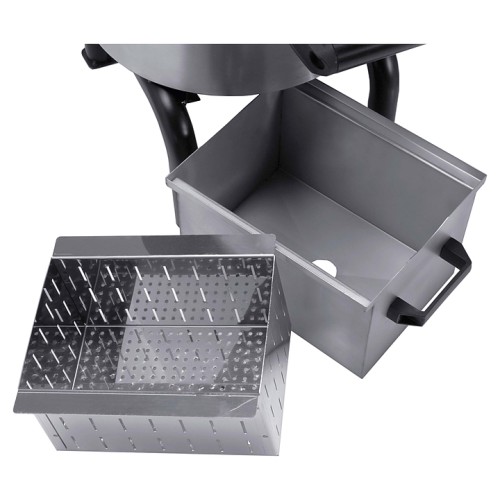 Картофелечистка Fama FP 106