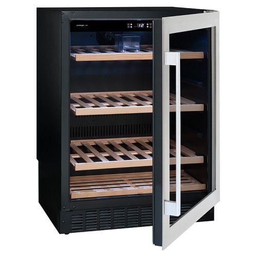 Винный шкаф Climadiff Avintage AVU52TXA