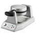Вафельница Waring WMB400XCE