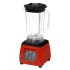 Блендер OMAKE BLE01.E15 красный