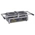 Вафельница Roller Grill GES 90 Bubble Waffle