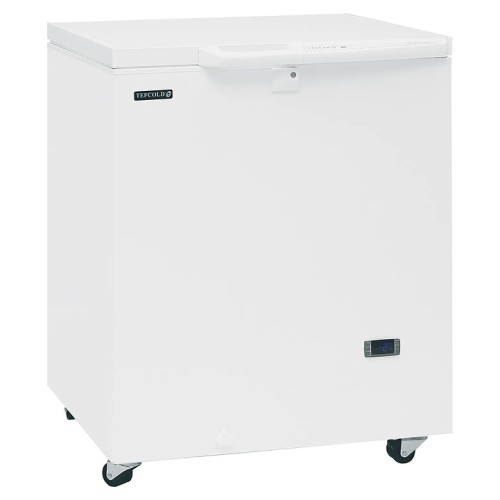 ЛАРЬ МОРОЗ. TEFCOLD SE10-45