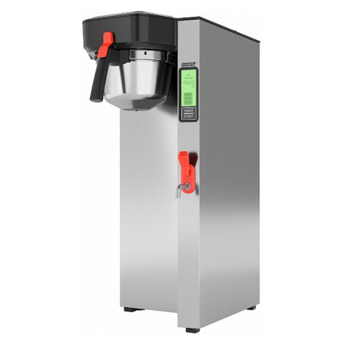 Кофеварка Bravilor Bonamat Aurora SGH