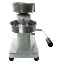 Пресс для гамбургеров Foodatlas HM-130