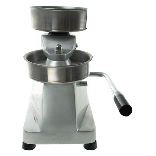 Пресс для гамбургеров Foodatlas HM-130