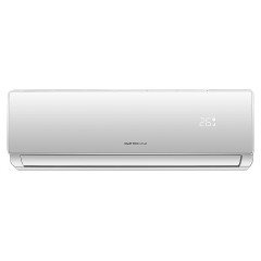 Внутренний блок мультисплит-системы QUATTROCLIMA QV-FM09WA