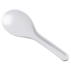 Термос для риса Bartscher A150512