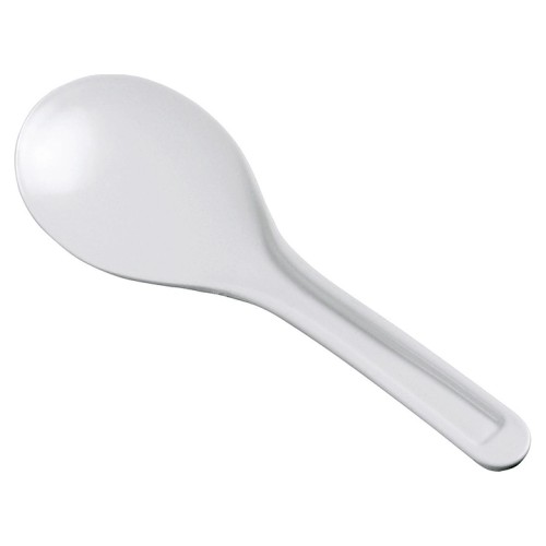 Термос для риса Bartscher A150512