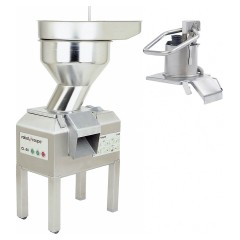 Овощерезка Robot Coupe CL60 2 воронки (2325)