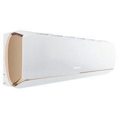 Настенная сплит-система Gree GWH12AEC-K6DNA1A