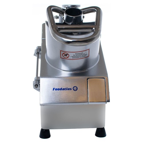 Овощерезка Foodatlas WED-QC205A