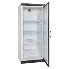 Шкаф холодильный TEFCOLD UR600